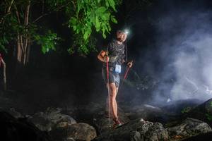 BIB: 
                            <button type="button" onclick="openModal(25050503)" class="btn btn-primary btn-sm float-right btn-popup" data-toggle="modal" data-target=".modal-high-quality">
                        <i class="fas fa-shopping-cart"></i> Add to Cart
                    </button>
                                            <button type="button" onclick="isThisMe(25050503, true)" class="btn btn-success btn-sm float-right btn-popup btn-isme hidden" data-toggle="tooltip" data-placement="bottom" title="นี่คือรูปของคุณใช่ไหม คลิกที่นี่เพื่อเอาเข้าอัลบั้ม">
                        <i class="fas fa-plus"></i> Add to album
                    </button>
                    <button type="button" onclick="isThisMe(25050503, false)" class="btn btn-warning btn-sm float-right btn-popup btn-isnotme hidden">
                        <i class="fas fa-ban"></i> Remove from album
                    </button>