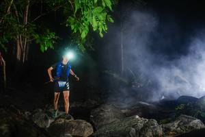 BIB: 
                            <button type="button" onclick="openModal(25050469)" class="btn btn-primary btn-sm float-right btn-popup" data-toggle="modal" data-target=".modal-high-quality">
                        <i class="fas fa-shopping-cart"></i> Add to Cart
                    </button>
                                            <button type="button" onclick="isThisMe(25050469, true)" class="btn btn-success btn-sm float-right btn-popup btn-isme hidden" data-toggle="tooltip" data-placement="bottom" title="นี่คือรูปของคุณใช่ไหม คลิกที่นี่เพื่อเอาเข้าอัลบั้ม">
                        <i class="fas fa-plus"></i> Add to album
                    </button>
                    <button type="button" onclick="isThisMe(25050469, false)" class="btn btn-warning btn-sm float-right btn-popup btn-isnotme hidden">
                        <i class="fas fa-ban"></i> Remove from album
                    </button>