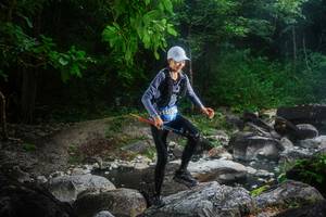 BIB: 
                            <button type="button" onclick="openModal(25050069)" class="btn btn-primary btn-sm float-right btn-popup" data-toggle="modal" data-target=".modal-high-quality">
                        <i class="fas fa-shopping-cart"></i> Add to Cart
                    </button>
                                            <button type="button" onclick="isThisMe(25050069, true)" class="btn btn-success btn-sm float-right btn-popup btn-isme hidden" data-toggle="tooltip" data-placement="bottom" title="นี่คือรูปของคุณใช่ไหม คลิกที่นี่เพื่อเอาเข้าอัลบั้ม">
                        <i class="fas fa-plus"></i> Add to album
                    </button>
                    <button type="button" onclick="isThisMe(25050069, false)" class="btn btn-warning btn-sm float-right btn-popup btn-isnotme hidden">
                        <i class="fas fa-ban"></i> Remove from album
                    </button>