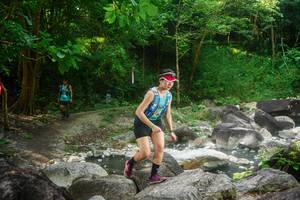 BIB: 
                            <button type="button" onclick="openModal(25058908)" class="btn btn-primary btn-sm float-right btn-popup" data-toggle="modal" data-target=".modal-high-quality">
                        <i class="fas fa-shopping-cart"></i> Add to Cart
                    </button>
                                            <button type="button" onclick="isThisMe(25058908, true)" class="btn btn-success btn-sm float-right btn-popup btn-isme hidden" data-toggle="tooltip" data-placement="bottom" title="นี่คือรูปของคุณใช่ไหม คลิกที่นี่เพื่อเอาเข้าอัลบั้ม">
                        <i class="fas fa-plus"></i> Add to album
                    </button>
                    <button type="button" onclick="isThisMe(25058908, false)" class="btn btn-warning btn-sm float-right btn-popup btn-isnotme hidden">
                        <i class="fas fa-ban"></i> Remove from album
                    </button>