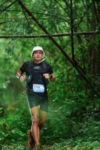 BIB: 
                            <button type="button" onclick="openModal(25049341)" class="btn btn-primary btn-sm float-right btn-popup" data-toggle="modal" data-target=".modal-high-quality">
                        <i class="fas fa-shopping-cart"></i> Add to Cart
                    </button>
                                            <button type="button" onclick="isThisMe(25049341, true)" class="btn btn-success btn-sm float-right btn-popup btn-isme hidden" data-toggle="tooltip" data-placement="bottom" title="นี่คือรูปของคุณใช่ไหม คลิกที่นี่เพื่อเอาเข้าอัลบั้ม">
                        <i class="fas fa-plus"></i> Add to album
                    </button>
                    <button type="button" onclick="isThisMe(25049341, false)" class="btn btn-warning btn-sm float-right btn-popup btn-isnotme hidden">
                        <i class="fas fa-ban"></i> Remove from album
                    </button>