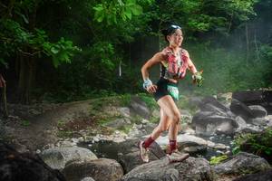 BIB: 
                            <button type="button" onclick="openModal(25053700)" class="btn btn-primary btn-sm float-right btn-popup" data-toggle="modal" data-target=".modal-high-quality">
                        <i class="fas fa-shopping-cart"></i> Add to Cart
                    </button>
                                            <button type="button" onclick="isThisMe(25053700, true)" class="btn btn-success btn-sm float-right btn-popup btn-isme hidden" data-toggle="tooltip" data-placement="bottom" title="นี่คือรูปของคุณใช่ไหม คลิกที่นี่เพื่อเอาเข้าอัลบั้ม">
                        <i class="fas fa-plus"></i> Add to album
                    </button>
                    <button type="button" onclick="isThisMe(25053700, false)" class="btn btn-warning btn-sm float-right btn-popup btn-isnotme hidden">
                        <i class="fas fa-ban"></i> Remove from album
                    </button>