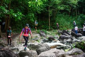 BIB: 
                            <button type="button" onclick="openModal(25083969)" class="btn btn-primary btn-sm float-right btn-popup" data-toggle="modal" data-target=".modal-high-quality">
                        <i class="fas fa-shopping-cart"></i> Add to Cart
                    </button>
                                            <button type="button" onclick="isThisMe(25083969, true)" class="btn btn-success btn-sm float-right btn-popup btn-isme hidden" data-toggle="tooltip" data-placement="bottom" title="นี่คือรูปของคุณใช่ไหม คลิกที่นี่เพื่อเอาเข้าอัลบั้ม">
                        <i class="fas fa-plus"></i> Add to album
                    </button>
                    <button type="button" onclick="isThisMe(25083969, false)" class="btn btn-warning btn-sm float-right btn-popup btn-isnotme hidden">
                        <i class="fas fa-ban"></i> Remove from album
                    </button>