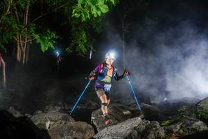 BIB: 
                            <button type="button" onclick="openModal(25051921)" class="btn btn-primary btn-sm float-right btn-popup" data-toggle="modal" data-target=".modal-high-quality">
                        <i class="fas fa-shopping-cart"></i> Add to Cart
                    </button>
                                            <button type="button" onclick="isThisMe(25051921, true)" class="btn btn-success btn-sm float-right btn-popup btn-isme hidden" data-toggle="tooltip" data-placement="bottom" title="นี่คือรูปของคุณใช่ไหม คลิกที่นี่เพื่อเอาเข้าอัลบั้ม">
                        <i class="fas fa-plus"></i> Add to album
                    </button>
                    <button type="button" onclick="isThisMe(25051921, false)" class="btn btn-warning btn-sm float-right btn-popup btn-isnotme hidden">
                        <i class="fas fa-ban"></i> Remove from album
                    </button>