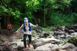 BIB: 
                            <button type="button" onclick="openModal(25082599)" class="btn btn-primary btn-sm float-right btn-popup" data-toggle="modal" data-target=".modal-high-quality">
                        <i class="fas fa-shopping-cart"></i> Add to Cart
                    </button>
                                            <button type="button" onclick="isThisMe(25082599, true)" class="btn btn-success btn-sm float-right btn-popup btn-isme hidden" data-toggle="tooltip" data-placement="bottom" title="นี่คือรูปของคุณใช่ไหม คลิกที่นี่เพื่อเอาเข้าอัลบั้ม">
                        <i class="fas fa-plus"></i> Add to album
                    </button>
                    <button type="button" onclick="isThisMe(25082599, false)" class="btn btn-warning btn-sm float-right btn-popup btn-isnotme hidden">
                        <i class="fas fa-ban"></i> Remove from album
                    </button>