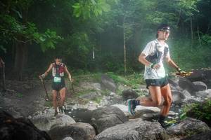 BIB: 
                            <button type="button" onclick="openModal(25053542)" class="btn btn-primary btn-sm float-right btn-popup" data-toggle="modal" data-target=".modal-high-quality">
                        <i class="fas fa-shopping-cart"></i> Add to Cart
                    </button>
                                            <button type="button" onclick="isThisMe(25053542, true)" class="btn btn-success btn-sm float-right btn-popup btn-isme hidden" data-toggle="tooltip" data-placement="bottom" title="นี่คือรูปของคุณใช่ไหม คลิกที่นี่เพื่อเอาเข้าอัลบั้ม">
                        <i class="fas fa-plus"></i> Add to album
                    </button>
                    <button type="button" onclick="isThisMe(25053542, false)" class="btn btn-warning btn-sm float-right btn-popup btn-isnotme hidden">
                        <i class="fas fa-ban"></i> Remove from album
                    </button>