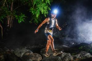 BIB: 
                            <button type="button" onclick="openModal(25050440)" class="btn btn-primary btn-sm float-right btn-popup" data-toggle="modal" data-target=".modal-high-quality">
                        <i class="fas fa-shopping-cart"></i> Add to Cart
                    </button>
                                            <button type="button" onclick="isThisMe(25050440, true)" class="btn btn-success btn-sm float-right btn-popup btn-isme hidden" data-toggle="tooltip" data-placement="bottom" title="นี่คือรูปของคุณใช่ไหม คลิกที่นี่เพื่อเอาเข้าอัลบั้ม">
                        <i class="fas fa-plus"></i> Add to album
                    </button>
                    <button type="button" onclick="isThisMe(25050440, false)" class="btn btn-warning btn-sm float-right btn-popup btn-isnotme hidden">
                        <i class="fas fa-ban"></i> Remove from album
                    </button>