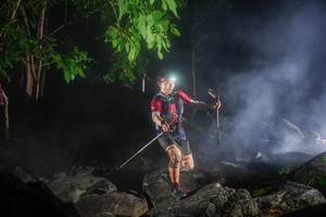 BIB: 
                            <button type="button" onclick="openModal(25050609)" class="btn btn-primary btn-sm float-right btn-popup" data-toggle="modal" data-target=".modal-high-quality">
                        <i class="fas fa-shopping-cart"></i> Add to Cart
                    </button>
                                            <button type="button" onclick="isThisMe(25050609, true)" class="btn btn-success btn-sm float-right btn-popup btn-isme hidden" data-toggle="tooltip" data-placement="bottom" title="นี่คือรูปของคุณใช่ไหม คลิกที่นี่เพื่อเอาเข้าอัลบั้ม">
                        <i class="fas fa-plus"></i> Add to album
                    </button>
                    <button type="button" onclick="isThisMe(25050609, false)" class="btn btn-warning btn-sm float-right btn-popup btn-isnotme hidden">
                        <i class="fas fa-ban"></i> Remove from album
                    </button>