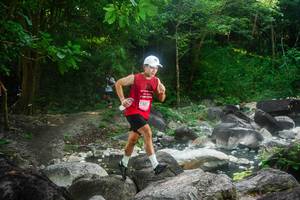 BIB: 
                            <button type="button" onclick="openModal(25058554)" class="btn btn-primary btn-sm float-right btn-popup" data-toggle="modal" data-target=".modal-high-quality">
                        <i class="fas fa-shopping-cart"></i> Add to Cart
                    </button>
                                            <button type="button" onclick="isThisMe(25058554, true)" class="btn btn-success btn-sm float-right btn-popup btn-isme hidden" data-toggle="tooltip" data-placement="bottom" title="นี่คือรูปของคุณใช่ไหม คลิกที่นี่เพื่อเอาเข้าอัลบั้ม">
                        <i class="fas fa-plus"></i> Add to album
                    </button>
                    <button type="button" onclick="isThisMe(25058554, false)" class="btn btn-warning btn-sm float-right btn-popup btn-isnotme hidden">
                        <i class="fas fa-ban"></i> Remove from album
                    </button>