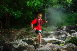 BIB: 
                            <button type="button" onclick="openModal(25056256)" class="btn btn-primary btn-sm float-right btn-popup" data-toggle="modal" data-target=".modal-high-quality">
                        <i class="fas fa-shopping-cart"></i> Add to Cart
                    </button>
                                            <button type="button" onclick="isThisMe(25056256, true)" class="btn btn-success btn-sm float-right btn-popup btn-isme hidden" data-toggle="tooltip" data-placement="bottom" title="นี่คือรูปของคุณใช่ไหม คลิกที่นี่เพื่อเอาเข้าอัลบั้ม">
                        <i class="fas fa-plus"></i> Add to album
                    </button>
                    <button type="button" onclick="isThisMe(25056256, false)" class="btn btn-warning btn-sm float-right btn-popup btn-isnotme hidden">
                        <i class="fas fa-ban"></i> Remove from album
                    </button>