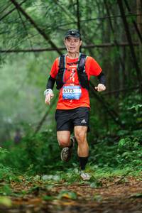 BIB: 
                            <button type="button" onclick="openModal(25049156)" class="btn btn-primary btn-sm float-right btn-popup" data-toggle="modal" data-target=".modal-high-quality">
                        <i class="fas fa-shopping-cart"></i> Add to Cart
                    </button>
                                            <button type="button" onclick="isThisMe(25049156, true)" class="btn btn-success btn-sm float-right btn-popup btn-isme hidden" data-toggle="tooltip" data-placement="bottom" title="นี่คือรูปของคุณใช่ไหม คลิกที่นี่เพื่อเอาเข้าอัลบั้ม">
                        <i class="fas fa-plus"></i> Add to album
                    </button>
                    <button type="button" onclick="isThisMe(25049156, false)" class="btn btn-warning btn-sm float-right btn-popup btn-isnotme hidden">
                        <i class="fas fa-ban"></i> Remove from album
                    </button>