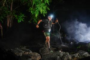 BIB: 
                            <button type="button" onclick="openModal(25050538)" class="btn btn-primary btn-sm float-right btn-popup" data-toggle="modal" data-target=".modal-high-quality">
                        <i class="fas fa-shopping-cart"></i> Add to Cart
                    </button>
                                            <button type="button" onclick="isThisMe(25050538, true)" class="btn btn-success btn-sm float-right btn-popup btn-isme hidden" data-toggle="tooltip" data-placement="bottom" title="นี่คือรูปของคุณใช่ไหม คลิกที่นี่เพื่อเอาเข้าอัลบั้ม">
                        <i class="fas fa-plus"></i> Add to album
                    </button>
                    <button type="button" onclick="isThisMe(25050538, false)" class="btn btn-warning btn-sm float-right btn-popup btn-isnotme hidden">
                        <i class="fas fa-ban"></i> Remove from album
                    </button>