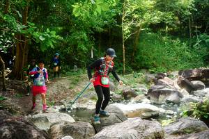 BIB: 
                            <button type="button" onclick="openModal(25072251)" class="btn btn-primary btn-sm float-right btn-popup" data-toggle="modal" data-target=".modal-high-quality">
                        <i class="fas fa-shopping-cart"></i> Add to Cart
                    </button>
                                            <button type="button" onclick="isThisMe(25072251, true)" class="btn btn-success btn-sm float-right btn-popup btn-isme hidden" data-toggle="tooltip" data-placement="bottom" title="นี่คือรูปของคุณใช่ไหม คลิกที่นี่เพื่อเอาเข้าอัลบั้ม">
                        <i class="fas fa-plus"></i> Add to album
                    </button>
                    <button type="button" onclick="isThisMe(25072251, false)" class="btn btn-warning btn-sm float-right btn-popup btn-isnotme hidden">
                        <i class="fas fa-ban"></i> Remove from album
                    </button>