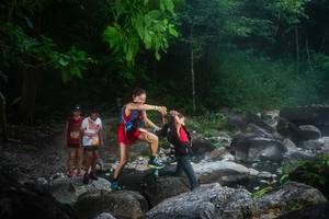 BIB: 
                            <button type="button" onclick="openModal(25050153)" class="btn btn-primary btn-sm float-right btn-popup" data-toggle="modal" data-target=".modal-high-quality">
                        <i class="fas fa-shopping-cart"></i> Add to Cart
                    </button>
                                            <button type="button" onclick="isThisMe(25050153, true)" class="btn btn-success btn-sm float-right btn-popup btn-isme hidden" data-toggle="tooltip" data-placement="bottom" title="นี่คือรูปของคุณใช่ไหม คลิกที่นี่เพื่อเอาเข้าอัลบั้ม">
                        <i class="fas fa-plus"></i> Add to album
                    </button>
                    <button type="button" onclick="isThisMe(25050153, false)" class="btn btn-warning btn-sm float-right btn-popup btn-isnotme hidden">
                        <i class="fas fa-ban"></i> Remove from album
                    </button>