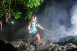 BIB: 
                            <button type="button" onclick="openModal(25050873)" class="btn btn-primary btn-sm float-right btn-popup" data-toggle="modal" data-target=".modal-high-quality">
                        <i class="fas fa-shopping-cart"></i> Add to Cart
                    </button>
                                            <button type="button" onclick="isThisMe(25050873, true)" class="btn btn-success btn-sm float-right btn-popup btn-isme hidden" data-toggle="tooltip" data-placement="bottom" title="นี่คือรูปของคุณใช่ไหม คลิกที่นี่เพื่อเอาเข้าอัลบั้ม">
                        <i class="fas fa-plus"></i> Add to album
                    </button>
                    <button type="button" onclick="isThisMe(25050873, false)" class="btn btn-warning btn-sm float-right btn-popup btn-isnotme hidden">
                        <i class="fas fa-ban"></i> Remove from album
                    </button>