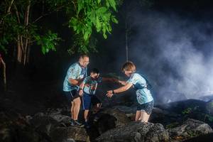 BIB: 
                            <button type="button" onclick="openModal(25050380)" class="btn btn-primary btn-sm float-right btn-popup" data-toggle="modal" data-target=".modal-high-quality">
                        <i class="fas fa-shopping-cart"></i> Add to Cart
                    </button>
                                            <button type="button" onclick="isThisMe(25050380, true)" class="btn btn-success btn-sm float-right btn-popup btn-isme hidden" data-toggle="tooltip" data-placement="bottom" title="นี่คือรูปของคุณใช่ไหม คลิกที่นี่เพื่อเอาเข้าอัลบั้ม">
                        <i class="fas fa-plus"></i> Add to album
                    </button>
                    <button type="button" onclick="isThisMe(25050380, false)" class="btn btn-warning btn-sm float-right btn-popup btn-isnotme hidden">
                        <i class="fas fa-ban"></i> Remove from album
                    </button>