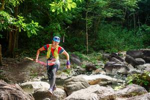 BIB: 
                            <button type="button" onclick="openModal(25085649)" class="btn btn-primary btn-sm float-right btn-popup" data-toggle="modal" data-target=".modal-high-quality">
                        <i class="fas fa-shopping-cart"></i> Add to Cart
                    </button>
                                            <button type="button" onclick="isThisMe(25085649, true)" class="btn btn-success btn-sm float-right btn-popup btn-isme hidden" data-toggle="tooltip" data-placement="bottom" title="นี่คือรูปของคุณใช่ไหม คลิกที่นี่เพื่อเอาเข้าอัลบั้ม">
                        <i class="fas fa-plus"></i> Add to album
                    </button>
                    <button type="button" onclick="isThisMe(25085649, false)" class="btn btn-warning btn-sm float-right btn-popup btn-isnotme hidden">
                        <i class="fas fa-ban"></i> Remove from album
                    </button>