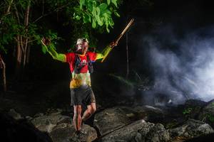 BIB: 
                            <button type="button" onclick="openModal(25050851)" class="btn btn-primary btn-sm float-right btn-popup" data-toggle="modal" data-target=".modal-high-quality">
                        <i class="fas fa-shopping-cart"></i> Add to Cart
                    </button>
                                            <button type="button" onclick="isThisMe(25050851, true)" class="btn btn-success btn-sm float-right btn-popup btn-isme hidden" data-toggle="tooltip" data-placement="bottom" title="นี่คือรูปของคุณใช่ไหม คลิกที่นี่เพื่อเอาเข้าอัลบั้ม">
                        <i class="fas fa-plus"></i> Add to album
                    </button>
                    <button type="button" onclick="isThisMe(25050851, false)" class="btn btn-warning btn-sm float-right btn-popup btn-isnotme hidden">
                        <i class="fas fa-ban"></i> Remove from album
                    </button>