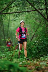 BIB: 
                            <button type="button" onclick="openModal(25048880)" class="btn btn-primary btn-sm float-right btn-popup" data-toggle="modal" data-target=".modal-high-quality">
                        <i class="fas fa-shopping-cart"></i> Add to Cart
                    </button>
                                            <button type="button" onclick="isThisMe(25048880, true)" class="btn btn-success btn-sm float-right btn-popup btn-isme hidden" data-toggle="tooltip" data-placement="bottom" title="นี่คือรูปของคุณใช่ไหม คลิกที่นี่เพื่อเอาเข้าอัลบั้ม">
                        <i class="fas fa-plus"></i> Add to album
                    </button>
                    <button type="button" onclick="isThisMe(25048880, false)" class="btn btn-warning btn-sm float-right btn-popup btn-isnotme hidden">
                        <i class="fas fa-ban"></i> Remove from album
                    </button>