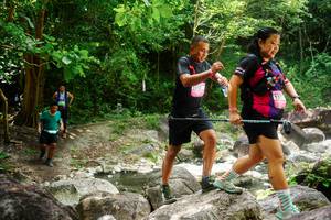 BIB: 
                            <button type="button" onclick="openModal(25071868)" class="btn btn-primary btn-sm float-right btn-popup" data-toggle="modal" data-target=".modal-high-quality">
                        <i class="fas fa-shopping-cart"></i> Add to Cart
                    </button>
                                            <button type="button" onclick="isThisMe(25071868, true)" class="btn btn-success btn-sm float-right btn-popup btn-isme hidden" data-toggle="tooltip" data-placement="bottom" title="นี่คือรูปของคุณใช่ไหม คลิกที่นี่เพื่อเอาเข้าอัลบั้ม">
                        <i class="fas fa-plus"></i> Add to album
                    </button>
                    <button type="button" onclick="isThisMe(25071868, false)" class="btn btn-warning btn-sm float-right btn-popup btn-isnotme hidden">
                        <i class="fas fa-ban"></i> Remove from album
                    </button>