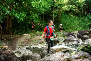 BIB: 
                            <button type="button" onclick="openModal(25069176)" class="btn btn-primary btn-sm float-right btn-popup" data-toggle="modal" data-target=".modal-high-quality">
                        <i class="fas fa-shopping-cart"></i> Add to Cart
                    </button>
                                            <button type="button" onclick="isThisMe(25069176, true)" class="btn btn-success btn-sm float-right btn-popup btn-isme hidden" data-toggle="tooltip" data-placement="bottom" title="นี่คือรูปของคุณใช่ไหม คลิกที่นี่เพื่อเอาเข้าอัลบั้ม">
                        <i class="fas fa-plus"></i> Add to album
                    </button>
                    <button type="button" onclick="isThisMe(25069176, false)" class="btn btn-warning btn-sm float-right btn-popup btn-isnotme hidden">
                        <i class="fas fa-ban"></i> Remove from album
                    </button>