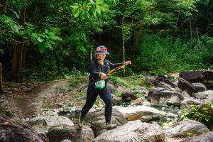 BIB: 
                            <button type="button" onclick="openModal(25079415)" class="btn btn-primary btn-sm float-right btn-popup" data-toggle="modal" data-target=".modal-high-quality">
                        <i class="fas fa-shopping-cart"></i> Add to Cart
                    </button>
                                            <button type="button" onclick="isThisMe(25079415, true)" class="btn btn-success btn-sm float-right btn-popup btn-isme hidden" data-toggle="tooltip" data-placement="bottom" title="นี่คือรูปของคุณใช่ไหม คลิกที่นี่เพื่อเอาเข้าอัลบั้ม">
                        <i class="fas fa-plus"></i> Add to album
                    </button>
                    <button type="button" onclick="isThisMe(25079415, false)" class="btn btn-warning btn-sm float-right btn-popup btn-isnotme hidden">
                        <i class="fas fa-ban"></i> Remove from album
                    </button>