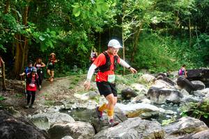 BIB: 
                            <button type="button" onclick="openModal(25074212)" class="btn btn-primary btn-sm float-right btn-popup" data-toggle="modal" data-target=".modal-high-quality">
                        <i class="fas fa-shopping-cart"></i> Add to Cart
                    </button>
                                            <button type="button" onclick="isThisMe(25074212, true)" class="btn btn-success btn-sm float-right btn-popup btn-isme hidden" data-toggle="tooltip" data-placement="bottom" title="นี่คือรูปของคุณใช่ไหม คลิกที่นี่เพื่อเอาเข้าอัลบั้ม">
                        <i class="fas fa-plus"></i> Add to album
                    </button>
                    <button type="button" onclick="isThisMe(25074212, false)" class="btn btn-warning btn-sm float-right btn-popup btn-isnotme hidden">
                        <i class="fas fa-ban"></i> Remove from album
                    </button>