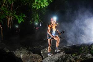 BIB: 
                            <button type="button" onclick="openModal(25051059)" class="btn btn-primary btn-sm float-right btn-popup" data-toggle="modal" data-target=".modal-high-quality">
                        <i class="fas fa-shopping-cart"></i> Add to Cart
                    </button>
                                            <button type="button" onclick="isThisMe(25051059, true)" class="btn btn-success btn-sm float-right btn-popup btn-isme hidden" data-toggle="tooltip" data-placement="bottom" title="นี่คือรูปของคุณใช่ไหม คลิกที่นี่เพื่อเอาเข้าอัลบั้ม">
                        <i class="fas fa-plus"></i> Add to album
                    </button>
                    <button type="button" onclick="isThisMe(25051059, false)" class="btn btn-warning btn-sm float-right btn-popup btn-isnotme hidden">
                        <i class="fas fa-ban"></i> Remove from album
                    </button>