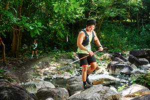 BIB: 
                            <button type="button" onclick="openModal(25075462)" class="btn btn-primary btn-sm float-right btn-popup" data-toggle="modal" data-target=".modal-high-quality">
                        <i class="fas fa-shopping-cart"></i> Add to Cart
                    </button>
                                            <button type="button" onclick="isThisMe(25075462, true)" class="btn btn-success btn-sm float-right btn-popup btn-isme hidden" data-toggle="tooltip" data-placement="bottom" title="นี่คือรูปของคุณใช่ไหม คลิกที่นี่เพื่อเอาเข้าอัลบั้ม">
                        <i class="fas fa-plus"></i> Add to album
                    </button>
                    <button type="button" onclick="isThisMe(25075462, false)" class="btn btn-warning btn-sm float-right btn-popup btn-isnotme hidden">
                        <i class="fas fa-ban"></i> Remove from album
                    </button>