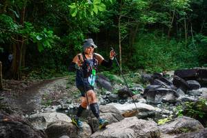 BIB: 
                            <button type="button" onclick="openModal(25083696)" class="btn btn-primary btn-sm float-right btn-popup" data-toggle="modal" data-target=".modal-high-quality">
                        <i class="fas fa-shopping-cart"></i> Add to Cart
                    </button>
                                            <button type="button" onclick="isThisMe(25083696, true)" class="btn btn-success btn-sm float-right btn-popup btn-isme hidden" data-toggle="tooltip" data-placement="bottom" title="นี่คือรูปของคุณใช่ไหม คลิกที่นี่เพื่อเอาเข้าอัลบั้ม">
                        <i class="fas fa-plus"></i> Add to album
                    </button>
                    <button type="button" onclick="isThisMe(25083696, false)" class="btn btn-warning btn-sm float-right btn-popup btn-isnotme hidden">
                        <i class="fas fa-ban"></i> Remove from album
                    </button>