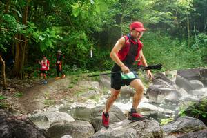 BIB: 
                            <button type="button" onclick="openModal(25066543)" class="btn btn-primary btn-sm float-right btn-popup" data-toggle="modal" data-target=".modal-high-quality">
                        <i class="fas fa-shopping-cart"></i> Add to Cart
                    </button>
                                            <button type="button" onclick="isThisMe(25066543, true)" class="btn btn-success btn-sm float-right btn-popup btn-isme hidden" data-toggle="tooltip" data-placement="bottom" title="นี่คือรูปของคุณใช่ไหม คลิกที่นี่เพื่อเอาเข้าอัลบั้ม">
                        <i class="fas fa-plus"></i> Add to album
                    </button>
                    <button type="button" onclick="isThisMe(25066543, false)" class="btn btn-warning btn-sm float-right btn-popup btn-isnotme hidden">
                        <i class="fas fa-ban"></i> Remove from album
                    </button>