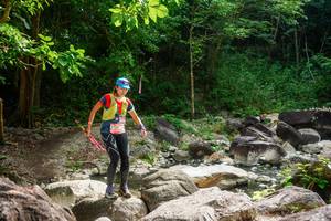 BIB: 
                            <button type="button" onclick="openModal(25085597)" class="btn btn-primary btn-sm float-right btn-popup" data-toggle="modal" data-target=".modal-high-quality">
                        <i class="fas fa-shopping-cart"></i> Add to Cart
                    </button>
                                            <button type="button" onclick="isThisMe(25085597, true)" class="btn btn-success btn-sm float-right btn-popup btn-isme hidden" data-toggle="tooltip" data-placement="bottom" title="นี่คือรูปของคุณใช่ไหม คลิกที่นี่เพื่อเอาเข้าอัลบั้ม">
                        <i class="fas fa-plus"></i> Add to album
                    </button>
                    <button type="button" onclick="isThisMe(25085597, false)" class="btn btn-warning btn-sm float-right btn-popup btn-isnotme hidden">
                        <i class="fas fa-ban"></i> Remove from album
                    </button>