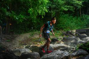 BIB: 
                            <button type="button" onclick="openModal(25049791)" class="btn btn-primary btn-sm float-right btn-popup" data-toggle="modal" data-target=".modal-high-quality">
                        <i class="fas fa-shopping-cart"></i> Add to Cart
                    </button>
                                            <button type="button" onclick="isThisMe(25049791, true)" class="btn btn-success btn-sm float-right btn-popup btn-isme hidden" data-toggle="tooltip" data-placement="bottom" title="นี่คือรูปของคุณใช่ไหม คลิกที่นี่เพื่อเอาเข้าอัลบั้ม">
                        <i class="fas fa-plus"></i> Add to album
                    </button>
                    <button type="button" onclick="isThisMe(25049791, false)" class="btn btn-warning btn-sm float-right btn-popup btn-isnotme hidden">
                        <i class="fas fa-ban"></i> Remove from album
                    </button>