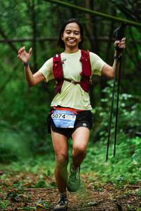 BIB: 
                            <button type="button" onclick="openModal(25049287)" class="btn btn-primary btn-sm float-right btn-popup" data-toggle="modal" data-target=".modal-high-quality">
                        <i class="fas fa-shopping-cart"></i> Add to Cart
                    </button>
                                            <button type="button" onclick="isThisMe(25049287, true)" class="btn btn-success btn-sm float-right btn-popup btn-isme hidden" data-toggle="tooltip" data-placement="bottom" title="นี่คือรูปของคุณใช่ไหม คลิกที่นี่เพื่อเอาเข้าอัลบั้ม">
                        <i class="fas fa-plus"></i> Add to album
                    </button>
                    <button type="button" onclick="isThisMe(25049287, false)" class="btn btn-warning btn-sm float-right btn-popup btn-isnotme hidden">
                        <i class="fas fa-ban"></i> Remove from album
                    </button>