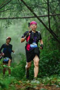 BIB: 
                            <button type="button" onclick="openModal(25049141)" class="btn btn-primary btn-sm float-right btn-popup" data-toggle="modal" data-target=".modal-high-quality">
                        <i class="fas fa-shopping-cart"></i> Add to Cart
                    </button>
                                            <button type="button" onclick="isThisMe(25049141, true)" class="btn btn-success btn-sm float-right btn-popup btn-isme hidden" data-toggle="tooltip" data-placement="bottom" title="นี่คือรูปของคุณใช่ไหม คลิกที่นี่เพื่อเอาเข้าอัลบั้ม">
                        <i class="fas fa-plus"></i> Add to album
                    </button>
                    <button type="button" onclick="isThisMe(25049141, false)" class="btn btn-warning btn-sm float-right btn-popup btn-isnotme hidden">
                        <i class="fas fa-ban"></i> Remove from album
                    </button>