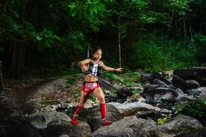 BIB: 
                            <button type="button" onclick="openModal(25085240)" class="btn btn-primary btn-sm float-right btn-popup" data-toggle="modal" data-target=".modal-high-quality">
                        <i class="fas fa-shopping-cart"></i> Add to Cart
                    </button>
                                            <button type="button" onclick="isThisMe(25085240, true)" class="btn btn-success btn-sm float-right btn-popup btn-isme hidden" data-toggle="tooltip" data-placement="bottom" title="นี่คือรูปของคุณใช่ไหม คลิกที่นี่เพื่อเอาเข้าอัลบั้ม">
                        <i class="fas fa-plus"></i> Add to album
                    </button>
                    <button type="button" onclick="isThisMe(25085240, false)" class="btn btn-warning btn-sm float-right btn-popup btn-isnotme hidden">
                        <i class="fas fa-ban"></i> Remove from album
                    </button>