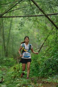 BIB: 
                            <button type="button" onclick="openModal(25048489)" class="btn btn-primary btn-sm float-right btn-popup" data-toggle="modal" data-target=".modal-high-quality">
                        <i class="fas fa-shopping-cart"></i> Add to Cart
                    </button>
                                            <button type="button" onclick="isThisMe(25048489, true)" class="btn btn-success btn-sm float-right btn-popup btn-isme hidden" data-toggle="tooltip" data-placement="bottom" title="นี่คือรูปของคุณใช่ไหม คลิกที่นี่เพื่อเอาเข้าอัลบั้ม">
                        <i class="fas fa-plus"></i> Add to album
                    </button>
                    <button type="button" onclick="isThisMe(25048489, false)" class="btn btn-warning btn-sm float-right btn-popup btn-isnotme hidden">
                        <i class="fas fa-ban"></i> Remove from album
                    </button>