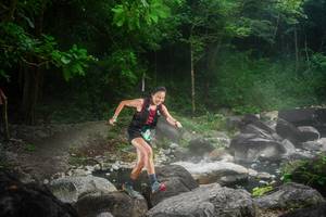 BIB: 
                            <button type="button" onclick="openModal(25054118)" class="btn btn-primary btn-sm float-right btn-popup" data-toggle="modal" data-target=".modal-high-quality">
                        <i class="fas fa-shopping-cart"></i> Add to Cart
                    </button>
                                            <button type="button" onclick="isThisMe(25054118, true)" class="btn btn-success btn-sm float-right btn-popup btn-isme hidden" data-toggle="tooltip" data-placement="bottom" title="นี่คือรูปของคุณใช่ไหม คลิกที่นี่เพื่อเอาเข้าอัลบั้ม">
                        <i class="fas fa-plus"></i> Add to album
                    </button>
                    <button type="button" onclick="isThisMe(25054118, false)" class="btn btn-warning btn-sm float-right btn-popup btn-isnotme hidden">
                        <i class="fas fa-ban"></i> Remove from album
                    </button>