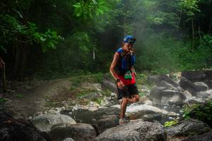 BIB: 
                            <button type="button" onclick="openModal(25054289)" class="btn btn-primary btn-sm float-right btn-popup" data-toggle="modal" data-target=".modal-high-quality">
                        <i class="fas fa-shopping-cart"></i> Add to Cart
                    </button>
                                            <button type="button" onclick="isThisMe(25054289, true)" class="btn btn-success btn-sm float-right btn-popup btn-isme hidden" data-toggle="tooltip" data-placement="bottom" title="นี่คือรูปของคุณใช่ไหม คลิกที่นี่เพื่อเอาเข้าอัลบั้ม">
                        <i class="fas fa-plus"></i> Add to album
                    </button>
                    <button type="button" onclick="isThisMe(25054289, false)" class="btn btn-warning btn-sm float-right btn-popup btn-isnotme hidden">
                        <i class="fas fa-ban"></i> Remove from album
                    </button>