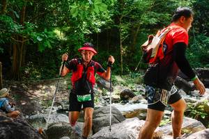 BIB: 
                            <button type="button" onclick="openModal(25076830)" class="btn btn-primary btn-sm float-right btn-popup" data-toggle="modal" data-target=".modal-high-quality">
                        <i class="fas fa-shopping-cart"></i> Add to Cart
                    </button>
                                            <button type="button" onclick="isThisMe(25076830, true)" class="btn btn-success btn-sm float-right btn-popup btn-isme hidden" data-toggle="tooltip" data-placement="bottom" title="นี่คือรูปของคุณใช่ไหม คลิกที่นี่เพื่อเอาเข้าอัลบั้ม">
                        <i class="fas fa-plus"></i> Add to album
                    </button>
                    <button type="button" onclick="isThisMe(25076830, false)" class="btn btn-warning btn-sm float-right btn-popup btn-isnotme hidden">
                        <i class="fas fa-ban"></i> Remove from album
                    </button>