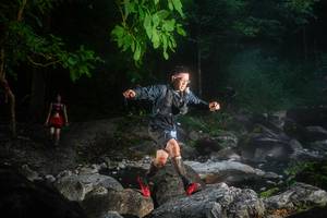 BIB: 
                            <button type="button" onclick="openModal(25050186)" class="btn btn-primary btn-sm float-right btn-popup" data-toggle="modal" data-target=".modal-high-quality">
                        <i class="fas fa-shopping-cart"></i> Add to Cart
                    </button>
                                            <button type="button" onclick="isThisMe(25050186, true)" class="btn btn-success btn-sm float-right btn-popup btn-isme hidden" data-toggle="tooltip" data-placement="bottom" title="นี่คือรูปของคุณใช่ไหม คลิกที่นี่เพื่อเอาเข้าอัลบั้ม">
                        <i class="fas fa-plus"></i> Add to album
                    </button>
                    <button type="button" onclick="isThisMe(25050186, false)" class="btn btn-warning btn-sm float-right btn-popup btn-isnotme hidden">
                        <i class="fas fa-ban"></i> Remove from album
                    </button>