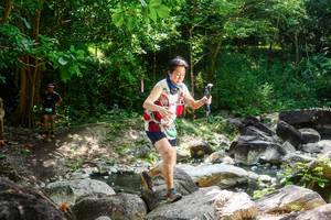 BIB: 
                            <button type="button" onclick="openModal(25076447)" class="btn btn-primary btn-sm float-right btn-popup" data-toggle="modal" data-target=".modal-high-quality">
                        <i class="fas fa-shopping-cart"></i> Add to Cart
                    </button>
                                            <button type="button" onclick="isThisMe(25076447, true)" class="btn btn-success btn-sm float-right btn-popup btn-isme hidden" data-toggle="tooltip" data-placement="bottom" title="นี่คือรูปของคุณใช่ไหม คลิกที่นี่เพื่อเอาเข้าอัลบั้ม">
                        <i class="fas fa-plus"></i> Add to album
                    </button>
                    <button type="button" onclick="isThisMe(25076447, false)" class="btn btn-warning btn-sm float-right btn-popup btn-isnotme hidden">
                        <i class="fas fa-ban"></i> Remove from album
                    </button>