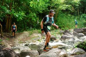 BIB: 
                            <button type="button" onclick="openModal(25068659)" class="btn btn-primary btn-sm float-right btn-popup" data-toggle="modal" data-target=".modal-high-quality">
                        <i class="fas fa-shopping-cart"></i> Add to Cart
                    </button>
                                            <button type="button" onclick="isThisMe(25068659, true)" class="btn btn-success btn-sm float-right btn-popup btn-isme hidden" data-toggle="tooltip" data-placement="bottom" title="นี่คือรูปของคุณใช่ไหม คลิกที่นี่เพื่อเอาเข้าอัลบั้ม">
                        <i class="fas fa-plus"></i> Add to album
                    </button>
                    <button type="button" onclick="isThisMe(25068659, false)" class="btn btn-warning btn-sm float-right btn-popup btn-isnotme hidden">
                        <i class="fas fa-ban"></i> Remove from album
                    </button>