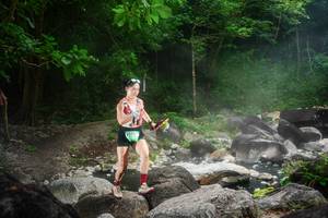 BIB: 
                            <button type="button" onclick="openModal(25053692)" class="btn btn-primary btn-sm float-right btn-popup" data-toggle="modal" data-target=".modal-high-quality">
                        <i class="fas fa-shopping-cart"></i> Add to Cart
                    </button>
                                            <button type="button" onclick="isThisMe(25053692, true)" class="btn btn-success btn-sm float-right btn-popup btn-isme hidden" data-toggle="tooltip" data-placement="bottom" title="นี่คือรูปของคุณใช่ไหม คลิกที่นี่เพื่อเอาเข้าอัลบั้ม">
                        <i class="fas fa-plus"></i> Add to album
                    </button>
                    <button type="button" onclick="isThisMe(25053692, false)" class="btn btn-warning btn-sm float-right btn-popup btn-isnotme hidden">
                        <i class="fas fa-ban"></i> Remove from album
                    </button>