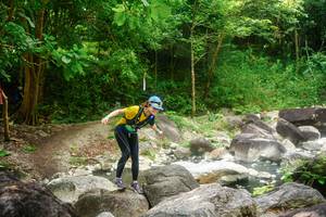 BIB: 
                            <button type="button" onclick="openModal(25066272)" class="btn btn-primary btn-sm float-right btn-popup" data-toggle="modal" data-target=".modal-high-quality">
                        <i class="fas fa-shopping-cart"></i> Add to Cart
                    </button>
                                            <button type="button" onclick="isThisMe(25066272, true)" class="btn btn-success btn-sm float-right btn-popup btn-isme hidden" data-toggle="tooltip" data-placement="bottom" title="นี่คือรูปของคุณใช่ไหม คลิกที่นี่เพื่อเอาเข้าอัลบั้ม">
                        <i class="fas fa-plus"></i> Add to album
                    </button>
                    <button type="button" onclick="isThisMe(25066272, false)" class="btn btn-warning btn-sm float-right btn-popup btn-isnotme hidden">
                        <i class="fas fa-ban"></i> Remove from album
                    </button>