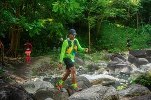 BIB: 
                            <button type="button" onclick="openModal(25058955)" class="btn btn-primary btn-sm float-right btn-popup" data-toggle="modal" data-target=".modal-high-quality">
                        <i class="fas fa-shopping-cart"></i> Add to Cart
                    </button>
                                            <button type="button" onclick="isThisMe(25058955, true)" class="btn btn-success btn-sm float-right btn-popup btn-isme hidden" data-toggle="tooltip" data-placement="bottom" title="นี่คือรูปของคุณใช่ไหม คลิกที่นี่เพื่อเอาเข้าอัลบั้ม">
                        <i class="fas fa-plus"></i> Add to album
                    </button>
                    <button type="button" onclick="isThisMe(25058955, false)" class="btn btn-warning btn-sm float-right btn-popup btn-isnotme hidden">
                        <i class="fas fa-ban"></i> Remove from album
                    </button>