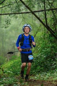 BIB: 
                            <button type="button" onclick="openModal(25048434)" class="btn btn-primary btn-sm float-right btn-popup" data-toggle="modal" data-target=".modal-high-quality">
                        <i class="fas fa-shopping-cart"></i> Add to Cart
                    </button>
                                            <button type="button" onclick="isThisMe(25048434, true)" class="btn btn-success btn-sm float-right btn-popup btn-isme hidden" data-toggle="tooltip" data-placement="bottom" title="นี่คือรูปของคุณใช่ไหม คลิกที่นี่เพื่อเอาเข้าอัลบั้ม">
                        <i class="fas fa-plus"></i> Add to album
                    </button>
                    <button type="button" onclick="isThisMe(25048434, false)" class="btn btn-warning btn-sm float-right btn-popup btn-isnotme hidden">
                        <i class="fas fa-ban"></i> Remove from album
                    </button>