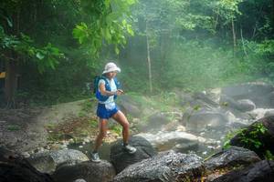 BIB: 
                            <button type="button" onclick="openModal(25049793)" class="btn btn-primary btn-sm float-right btn-popup" data-toggle="modal" data-target=".modal-high-quality">
                        <i class="fas fa-shopping-cart"></i> Add to Cart
                    </button>
                                            <button type="button" onclick="isThisMe(25049793, true)" class="btn btn-success btn-sm float-right btn-popup btn-isme hidden" data-toggle="tooltip" data-placement="bottom" title="นี่คือรูปของคุณใช่ไหม คลิกที่นี่เพื่อเอาเข้าอัลบั้ม">
                        <i class="fas fa-plus"></i> Add to album
                    </button>
                    <button type="button" onclick="isThisMe(25049793, false)" class="btn btn-warning btn-sm float-right btn-popup btn-isnotme hidden">
                        <i class="fas fa-ban"></i> Remove from album
                    </button>