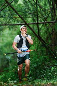 BIB: 
                            <button type="button" onclick="openModal(25049484)" class="btn btn-primary btn-sm float-right btn-popup" data-toggle="modal" data-target=".modal-high-quality">
                        <i class="fas fa-shopping-cart"></i> Add to Cart
                    </button>
                                            <button type="button" onclick="isThisMe(25049484, true)" class="btn btn-success btn-sm float-right btn-popup btn-isme hidden" data-toggle="tooltip" data-placement="bottom" title="นี่คือรูปของคุณใช่ไหม คลิกที่นี่เพื่อเอาเข้าอัลบั้ม">
                        <i class="fas fa-plus"></i> Add to album
                    </button>
                    <button type="button" onclick="isThisMe(25049484, false)" class="btn btn-warning btn-sm float-right btn-popup btn-isnotme hidden">
                        <i class="fas fa-ban"></i> Remove from album
                    </button>