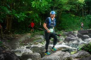 BIB: 
                            <button type="button" onclick="openModal(25058456)" class="btn btn-primary btn-sm float-right btn-popup" data-toggle="modal" data-target=".modal-high-quality">
                        <i class="fas fa-shopping-cart"></i> Add to Cart
                    </button>
                                            <button type="button" onclick="isThisMe(25058456, true)" class="btn btn-success btn-sm float-right btn-popup btn-isme hidden" data-toggle="tooltip" data-placement="bottom" title="นี่คือรูปของคุณใช่ไหม คลิกที่นี่เพื่อเอาเข้าอัลบั้ม">
                        <i class="fas fa-plus"></i> Add to album
                    </button>
                    <button type="button" onclick="isThisMe(25058456, false)" class="btn btn-warning btn-sm float-right btn-popup btn-isnotme hidden">
                        <i class="fas fa-ban"></i> Remove from album
                    </button>